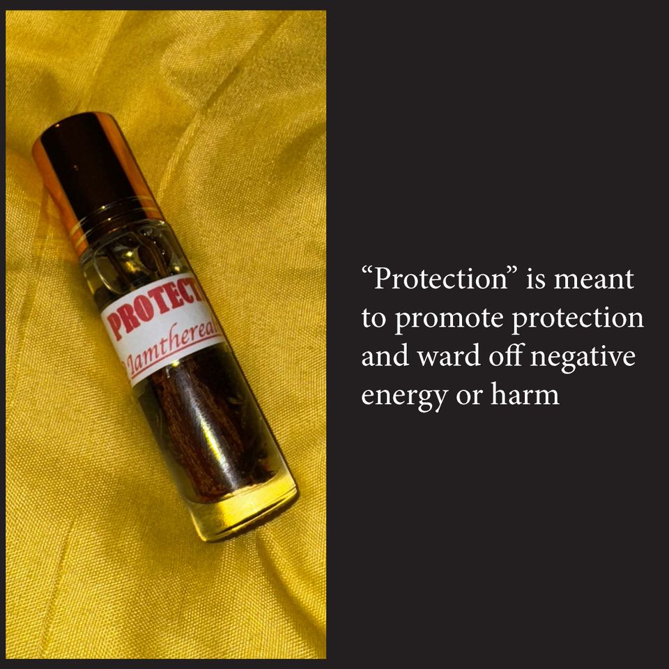 Protection