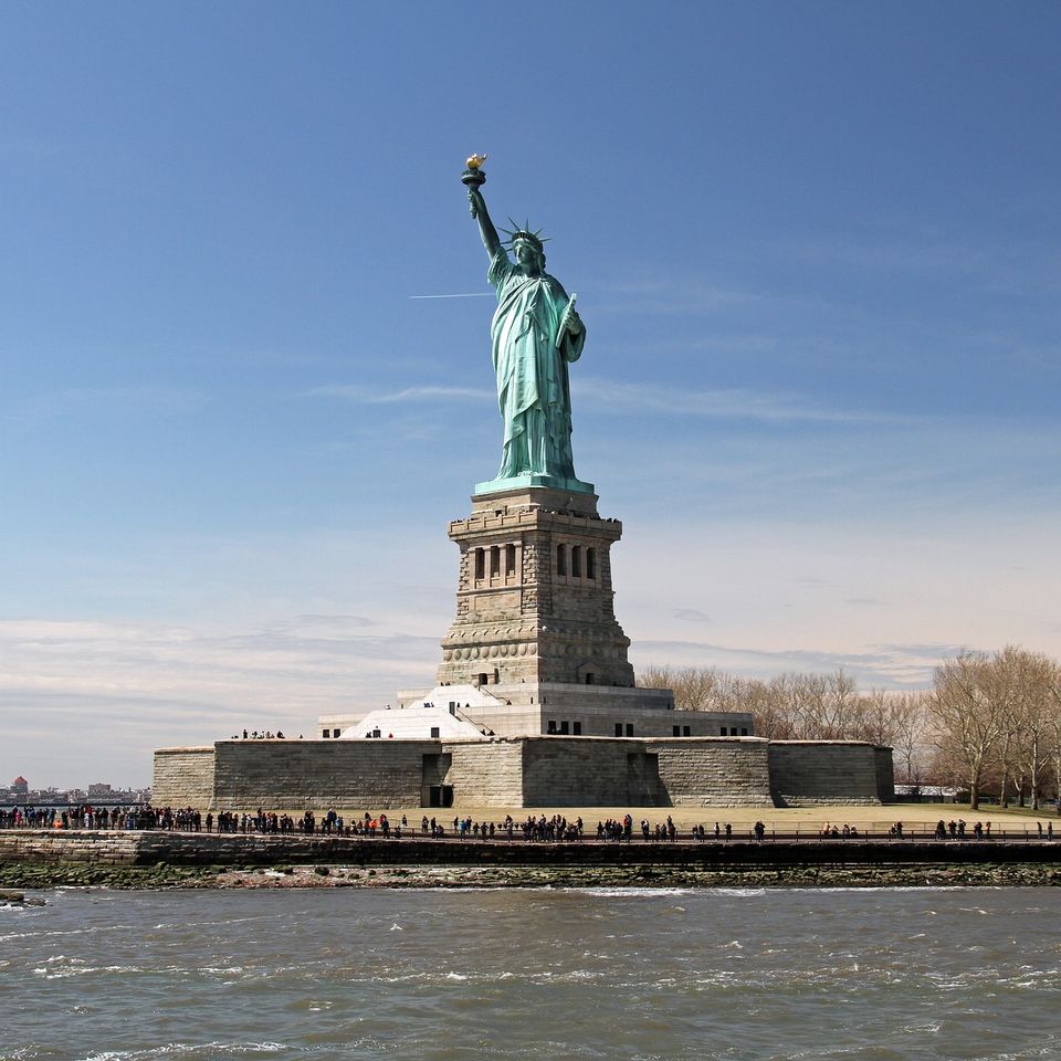 Statue of liberty gbd5c25887 1920
