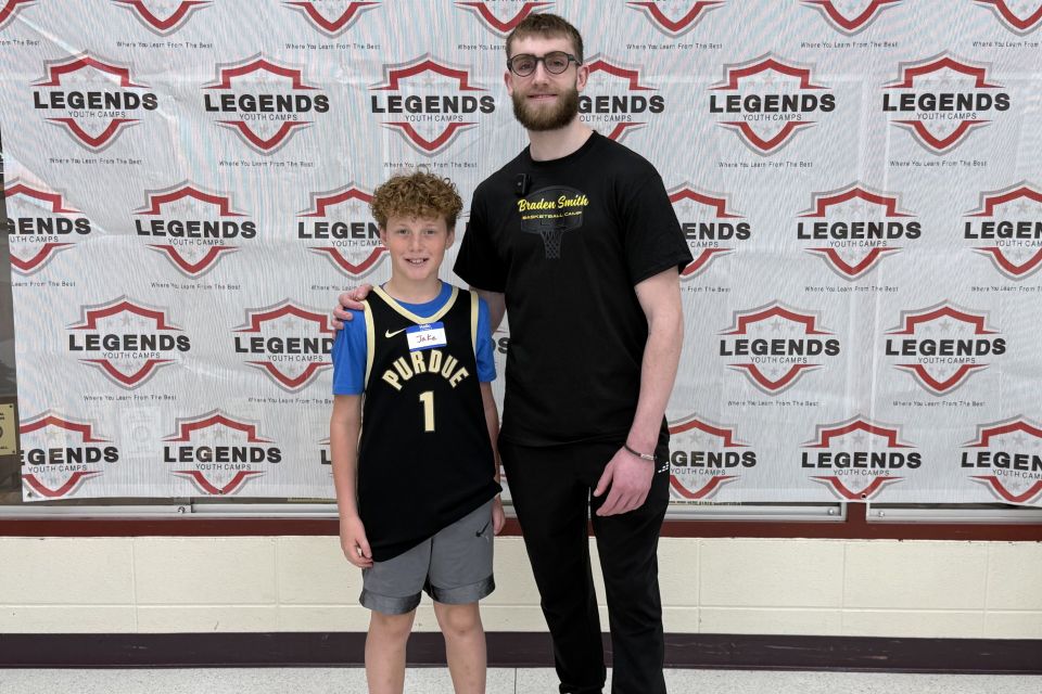Braden158