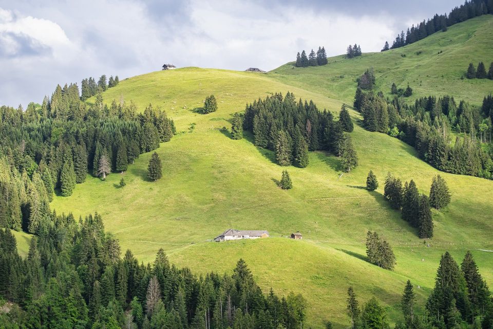 Mountain g2ef432990 1920