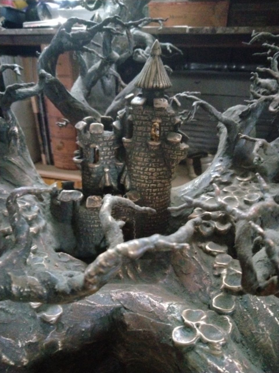Image000000