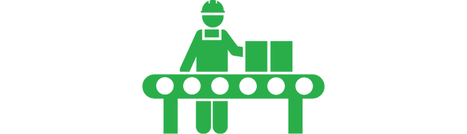 Foothills employment   websites (8)