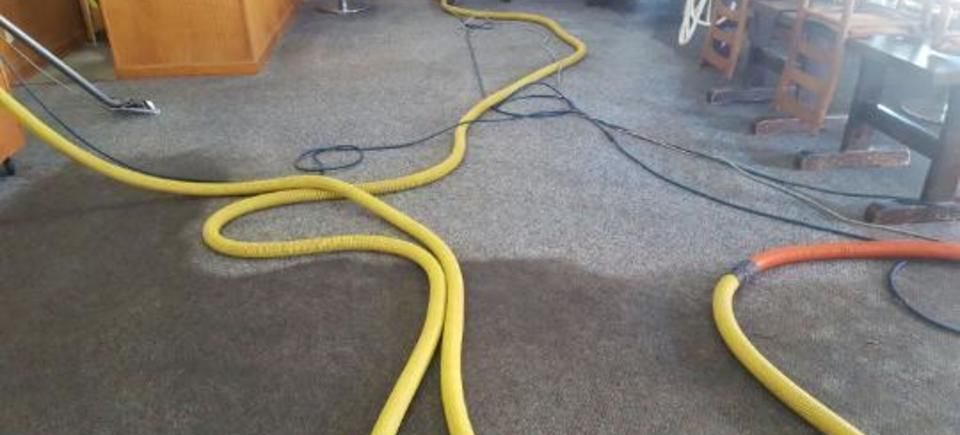 Carpet Cleaning Commercial, Residential Rug Upholstery,  Tarboro Carpets