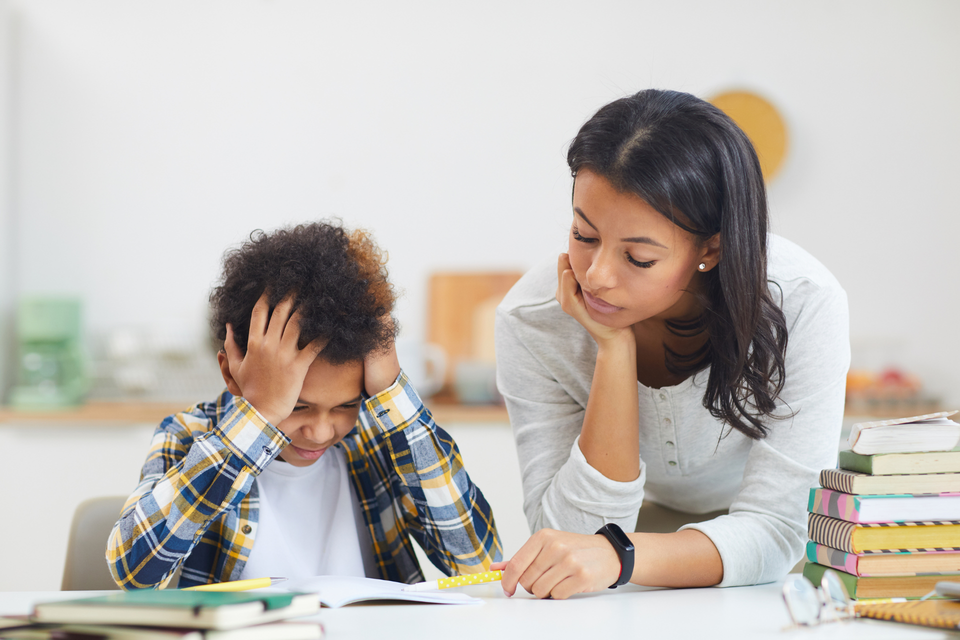 Athletic brains home work help
