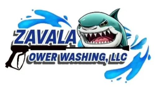 Zavala Power Washing LLC