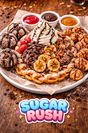 Chatgpt image mar 11  2026  09 20 06 pm