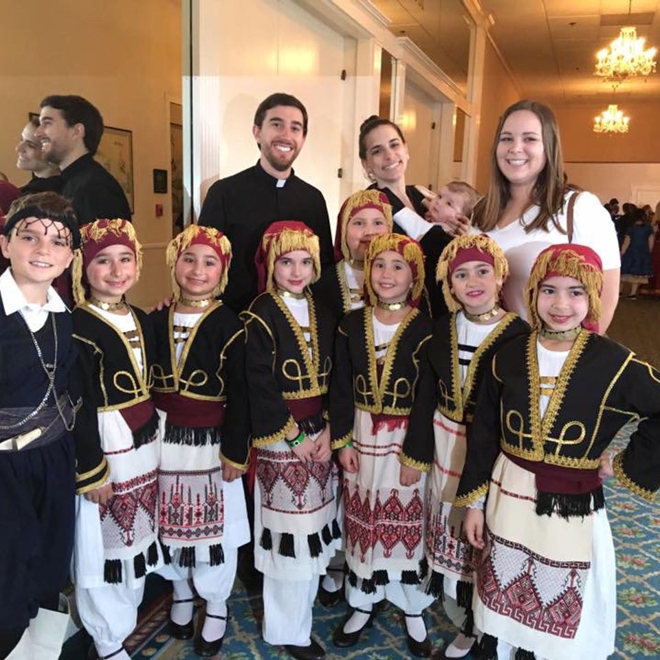 2017 fdf m3 cretan group