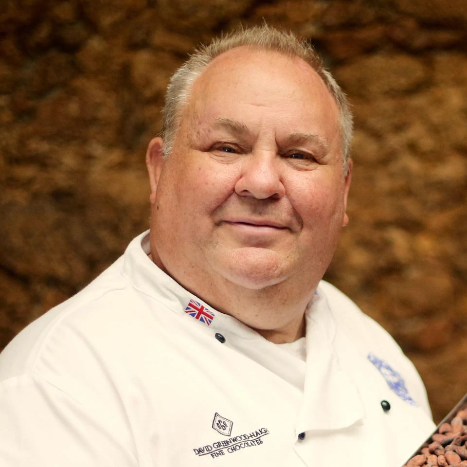 Chef 1