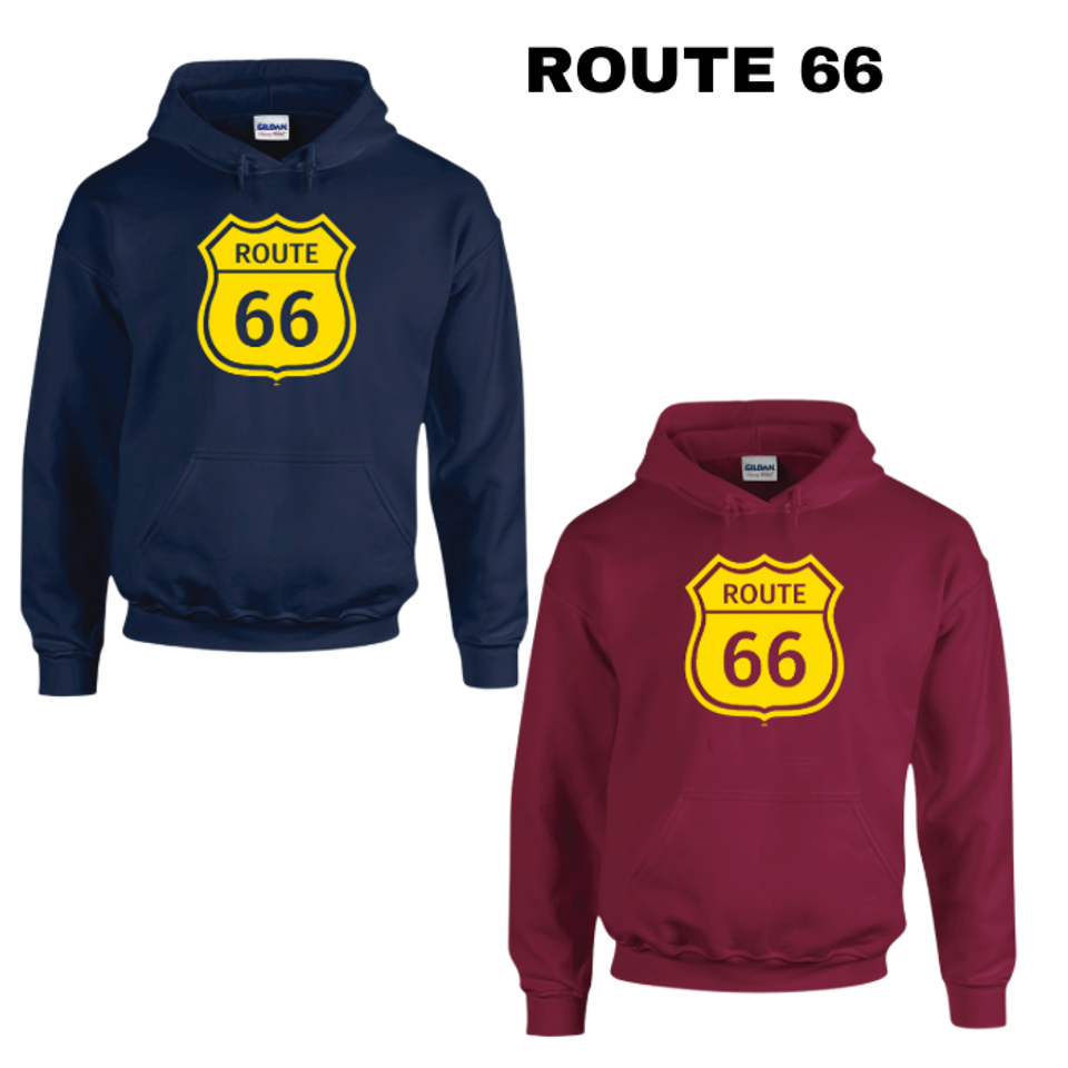 Merchandise 10 2024 5