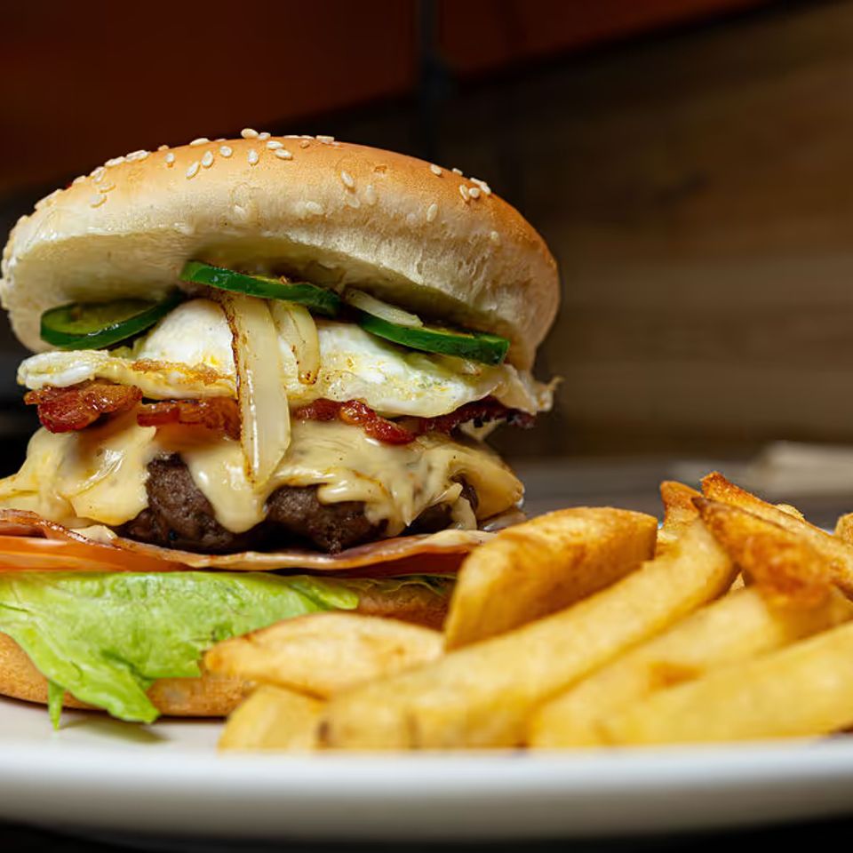 6827bd13ce583868784ea195  mg 4301