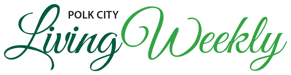 Polk city header