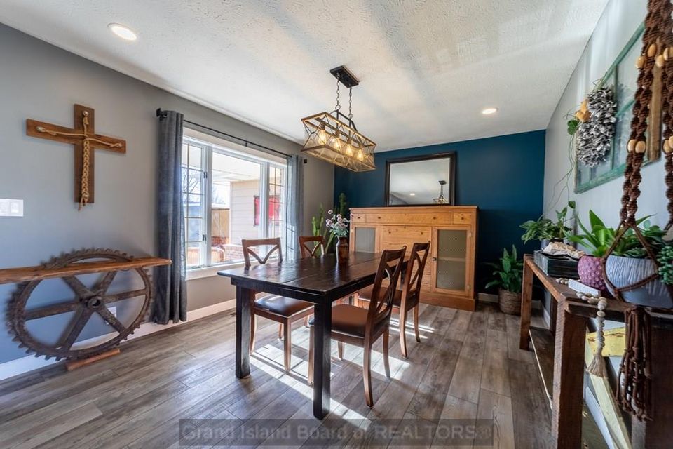 3104 kennedy way grand island ne 68803 b 9