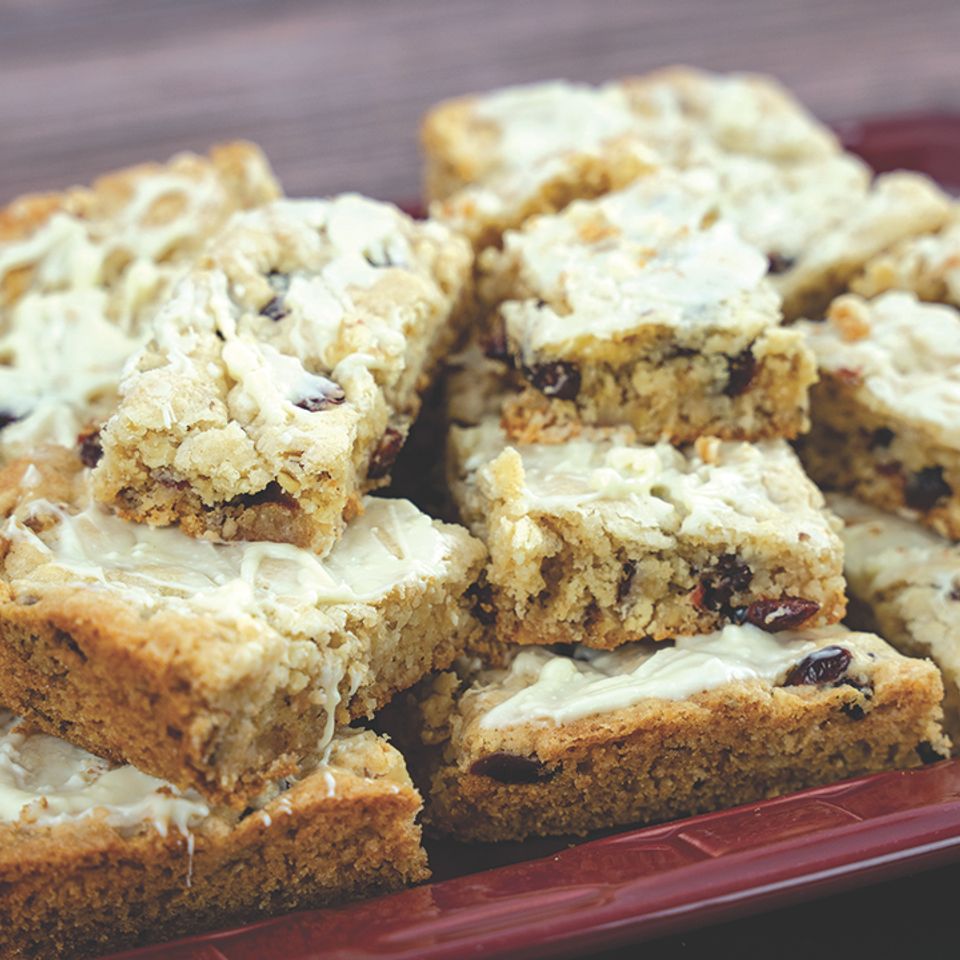 17365 vid cranberrybars