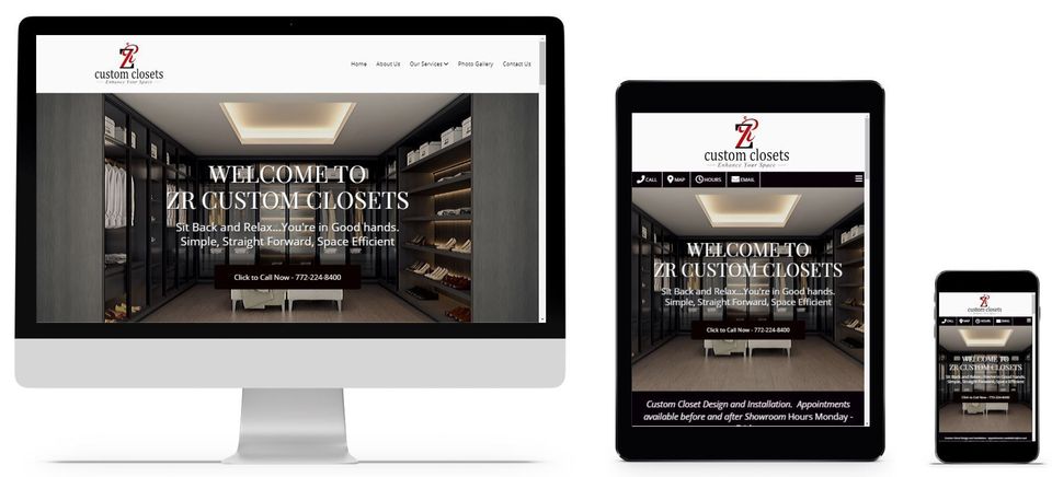 Zr custom closets ws preview