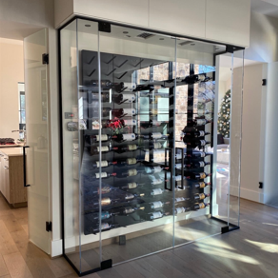 Screenshot 2026 02 15 161414