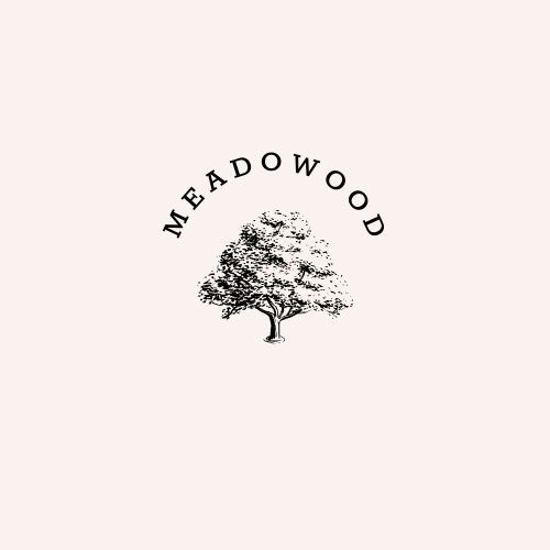 Meadowood 1