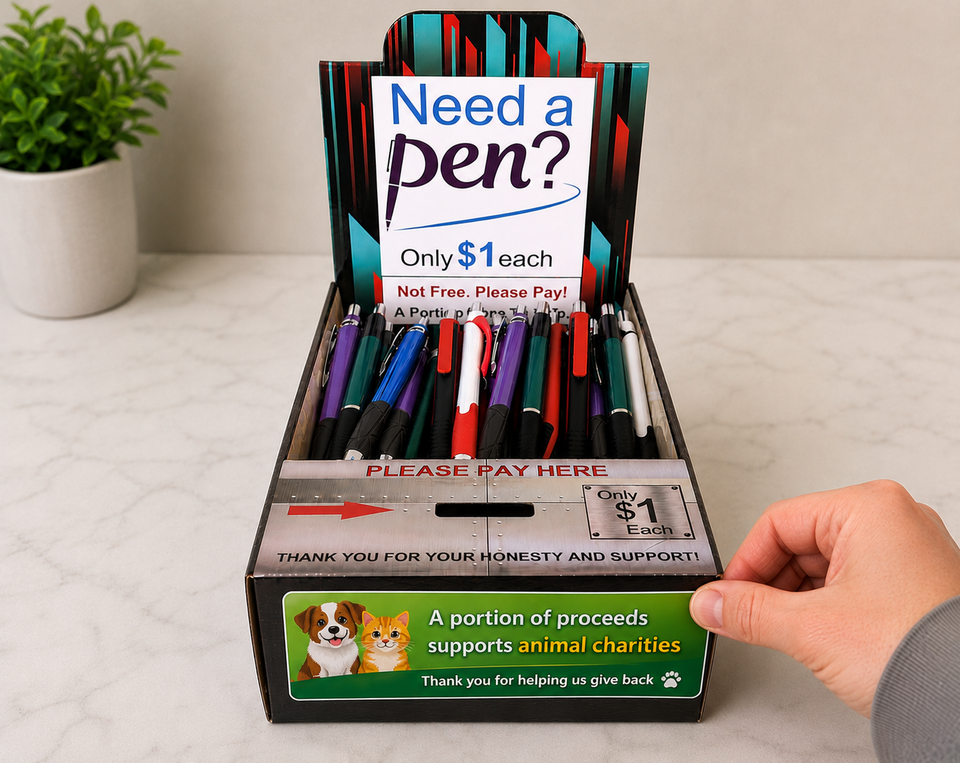 Penbox2