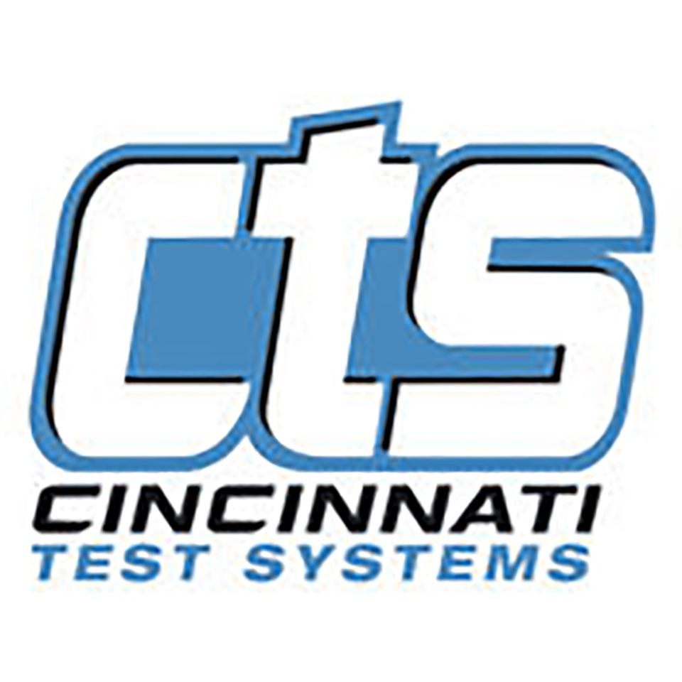 Cincinnati test systems copy20180125 25000 1rinbf