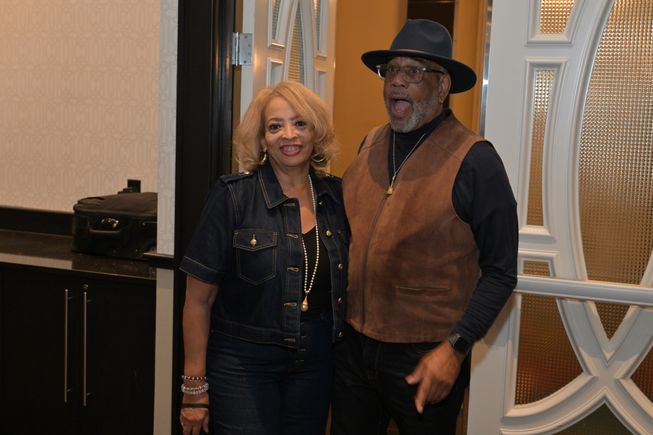 550078210 25011795541759774 7249407809713954449 n