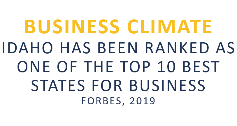 Business climate1