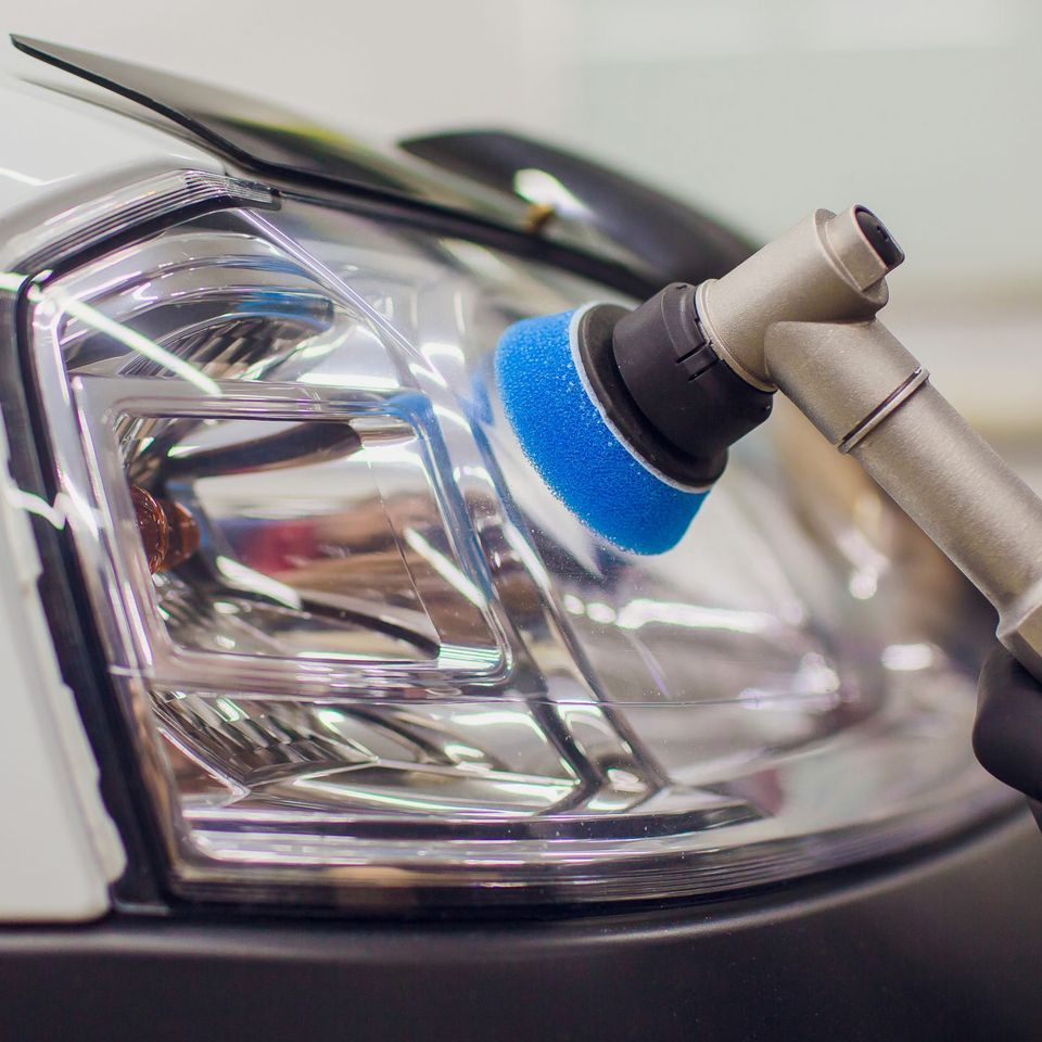 Cg 3078 best headlightrestoration scaled