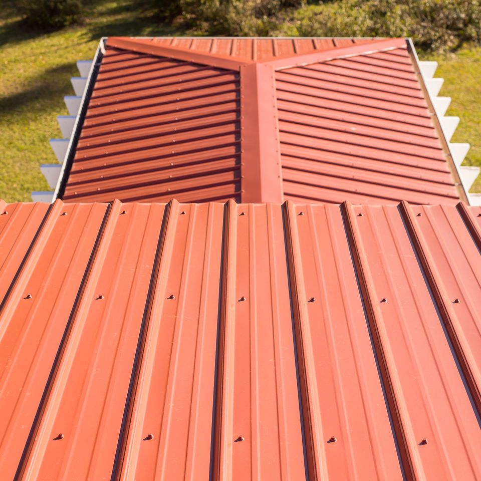 Print size resolution 14