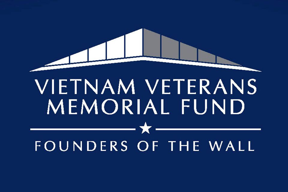 Vvmf logo