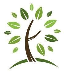 EDF Landscaping (Live Online) 