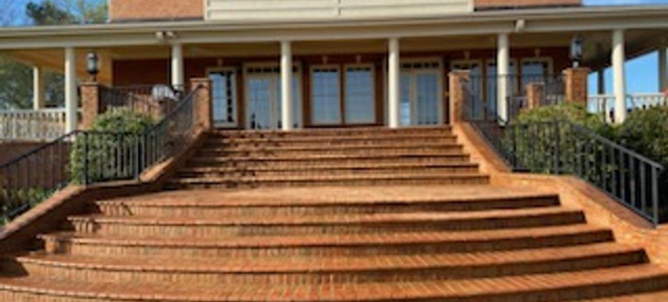 Smiths Superior Pressure Washing, Smiths Pressure Washing, Residential Pressure Washing, Commercial Pressure Washing, Free Estimates, House Cleaning, Brick Cleaning, Patio Cleaning,