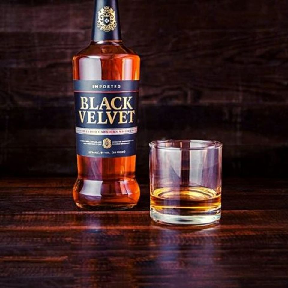 Black velvet3