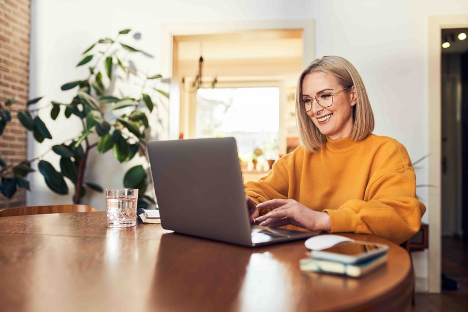 3 reasons why running a directory website is easier than you think 