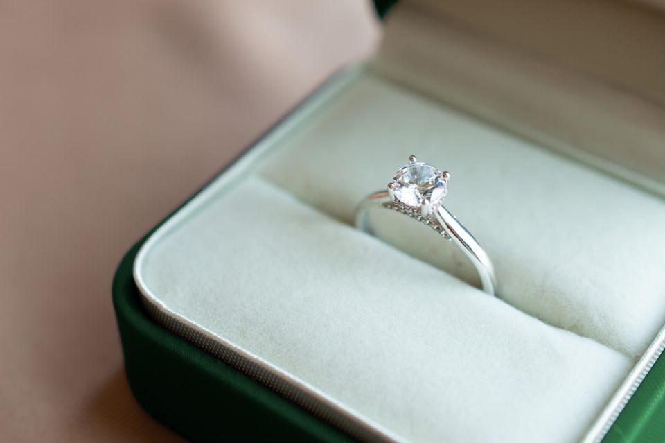 Jewel g320e3555f 1920