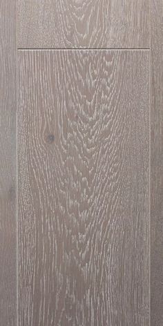 Elegant collection archives   bel air flooring5