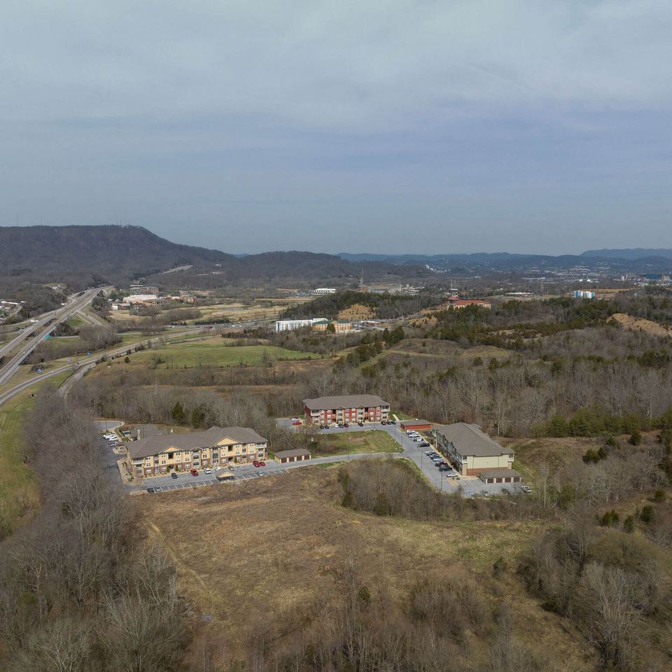 Dji 0966 edit
