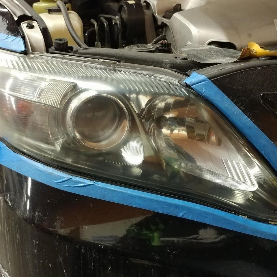 Solar8