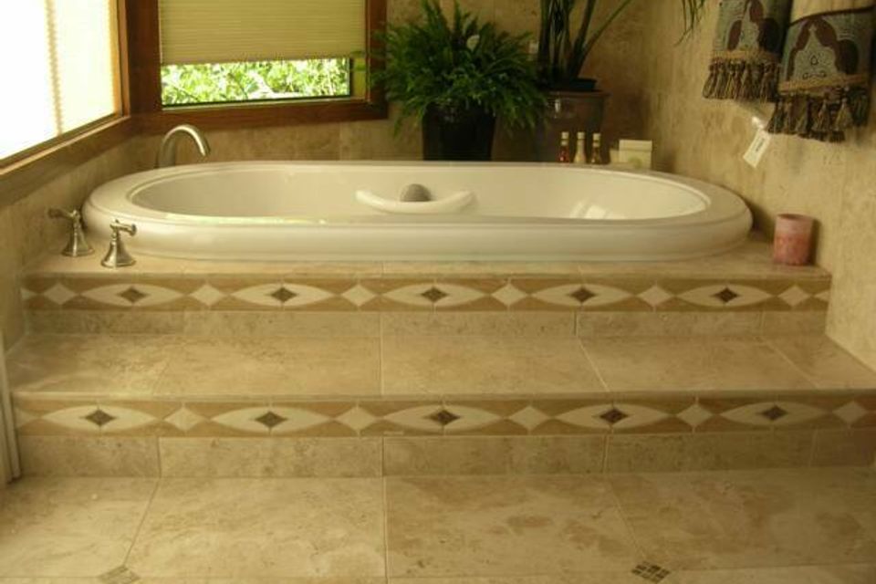Wallac tub op 640x478