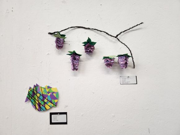 Whatsapp image 2026 02 10 at 12.00.10 pm