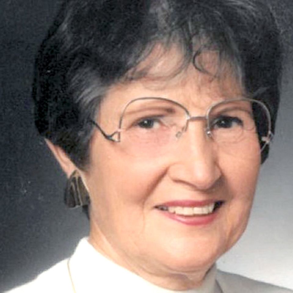 Mary beech obit photo edit (cropped)
