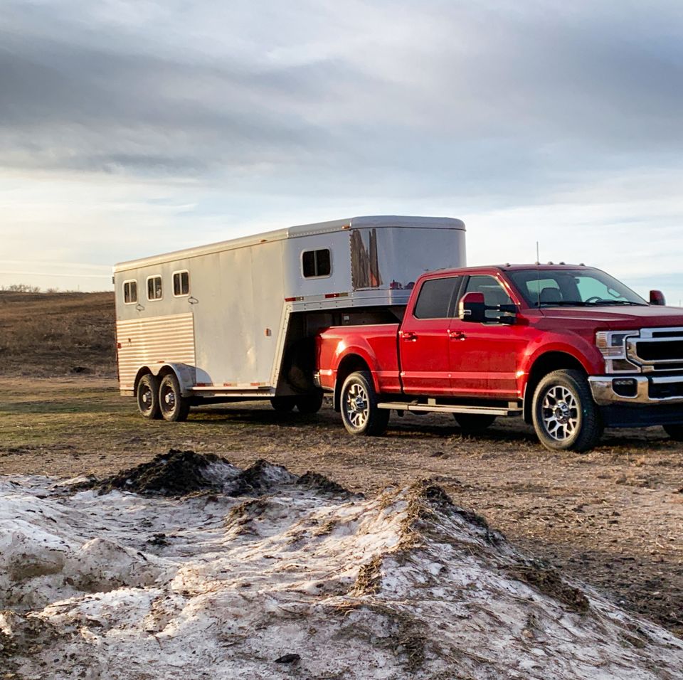 Istock 1491144549   copy