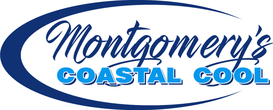 Mcc logo20210211 29405 1w6y461
