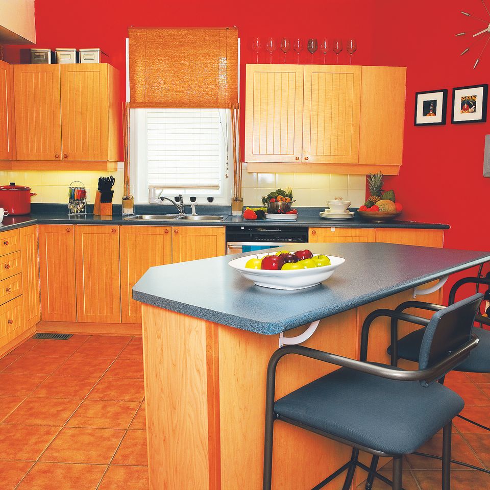 Kitchen20160806 3238 updusd