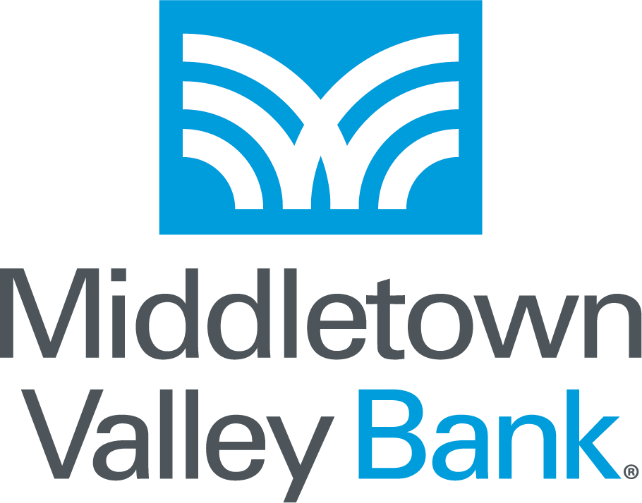 Mvb vertical onwhite logo