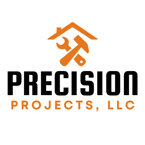 Precision Projects Utah