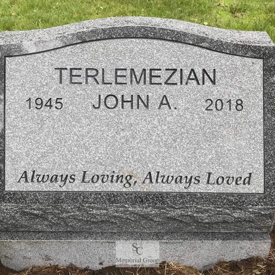 Terlezmian