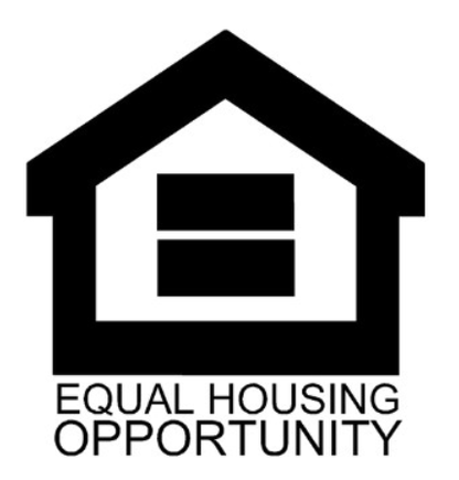 Equal housing