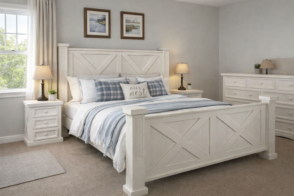 8c0101c3 31f0 45a6 9cf4 b2a54a8103c2