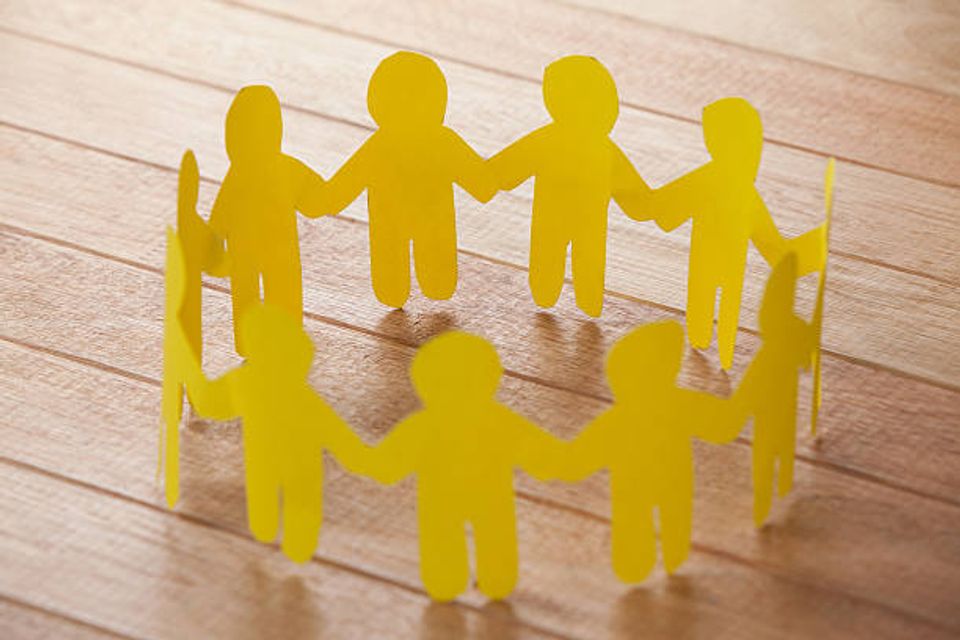 Istockphoto 638900812 612x612