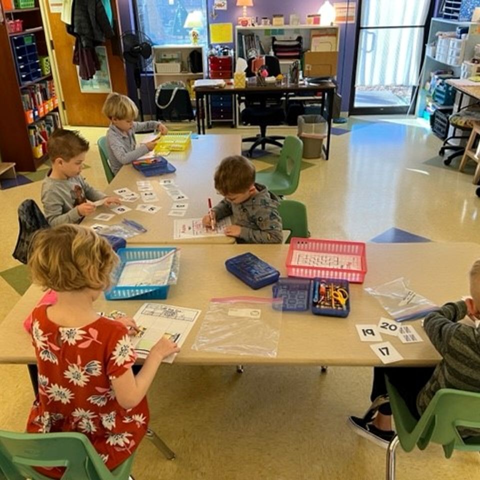 Kindergarten1