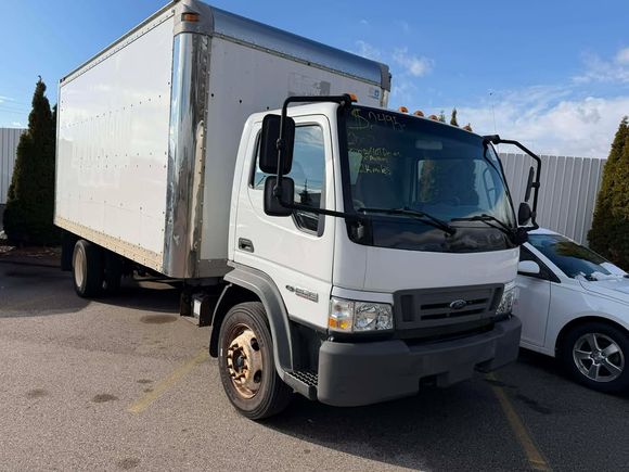 598547011 1211637291032099 4194579119643079285 n