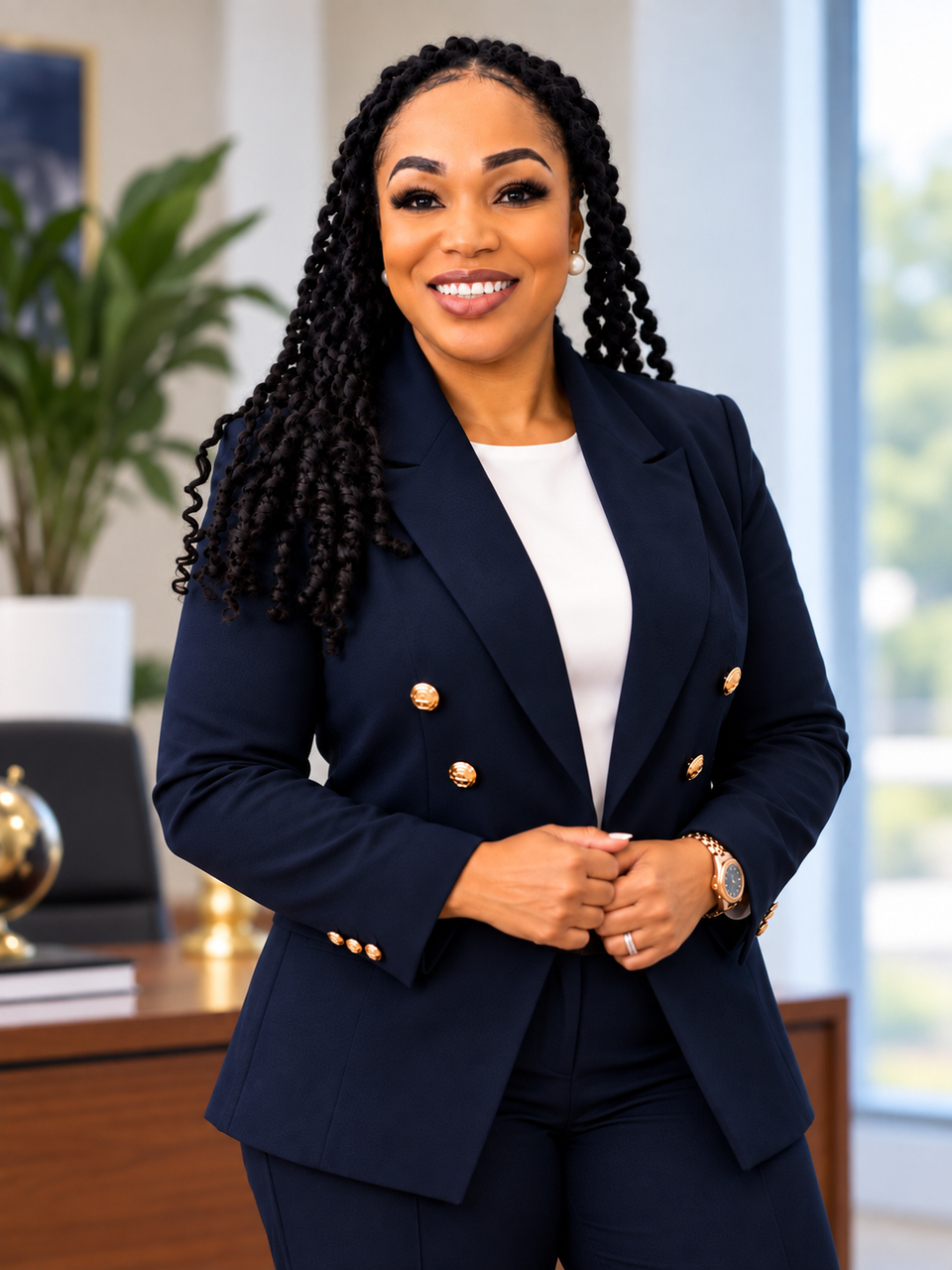 Dr juliet agocha executive leader.jpg